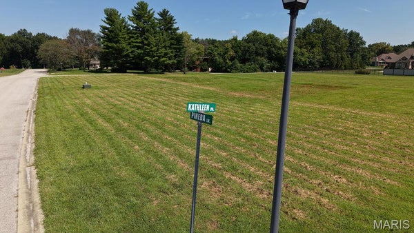 1575 KATHLEEN LN, STAUNTON, IL 62088 - Image acc8fa4e4ce7949f306f918bde837e8a/4127602009