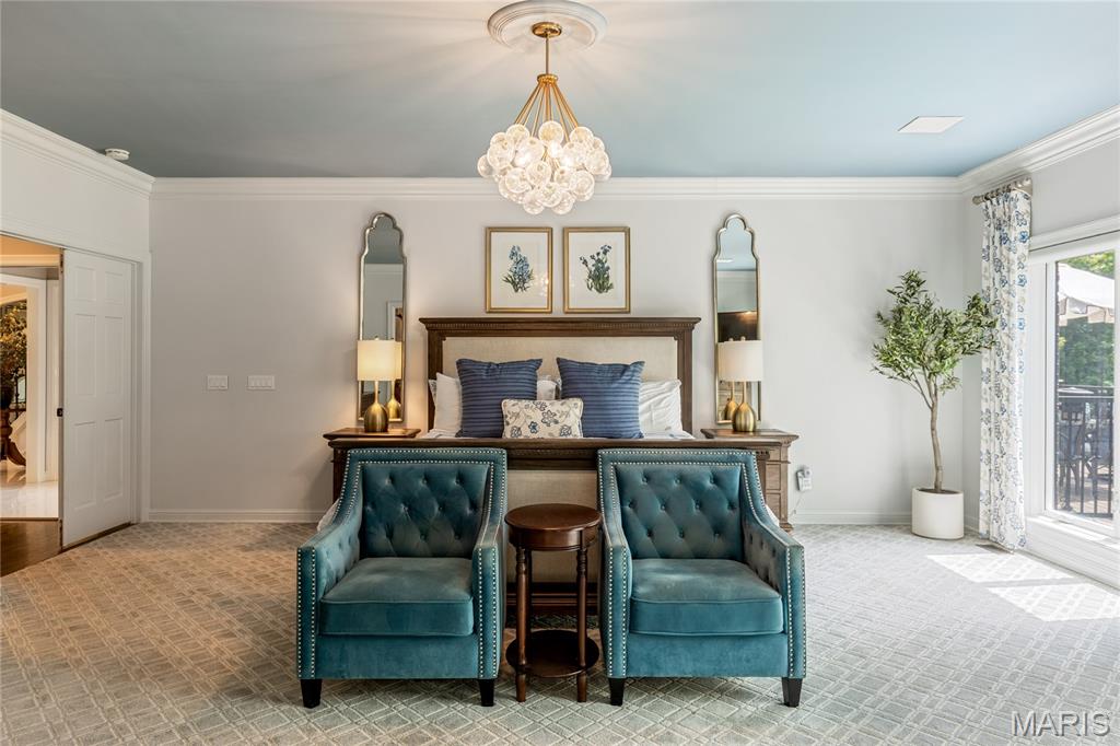 Lake Forest - Residential