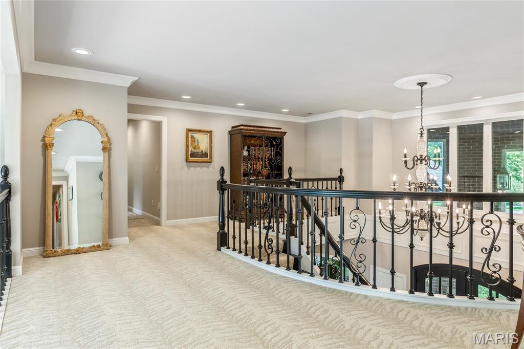 Lake Forest - Residential