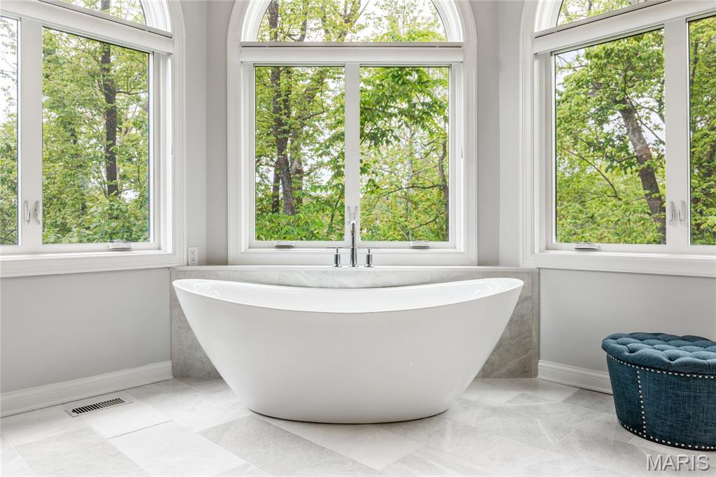 Lake Forest - Residential