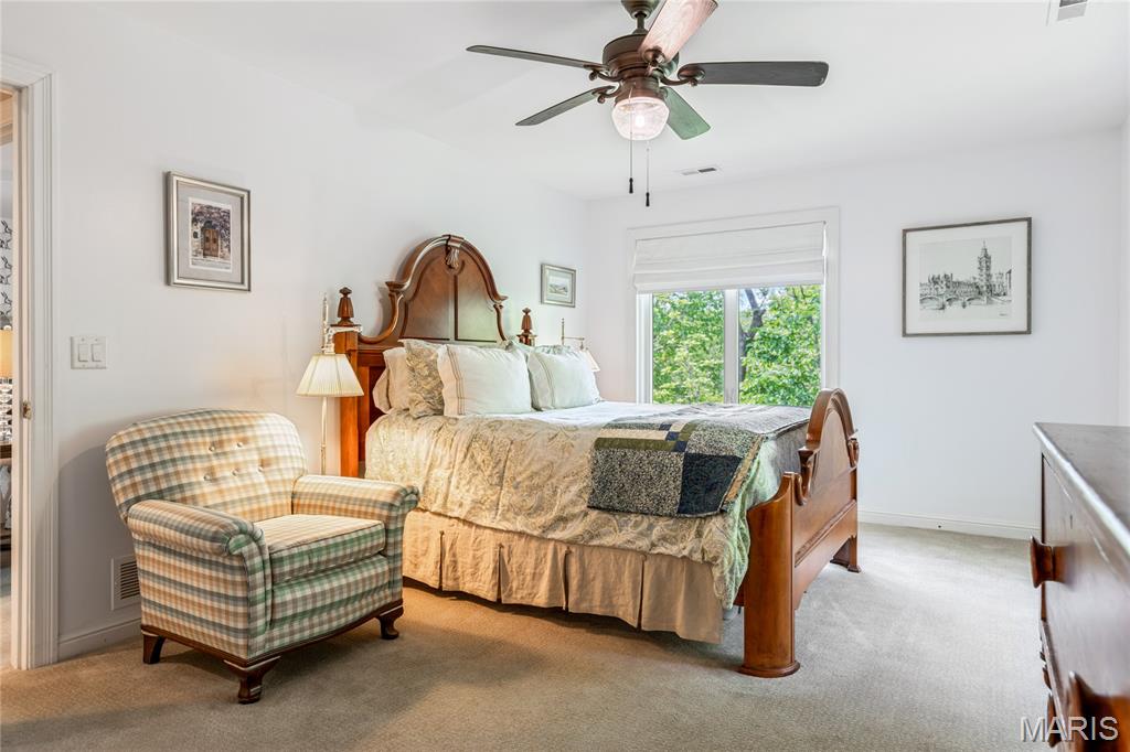 Lake Forest - Residential