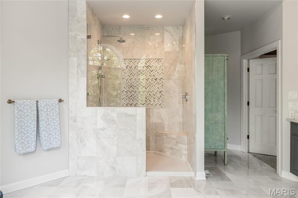 Lake Forest - Residential