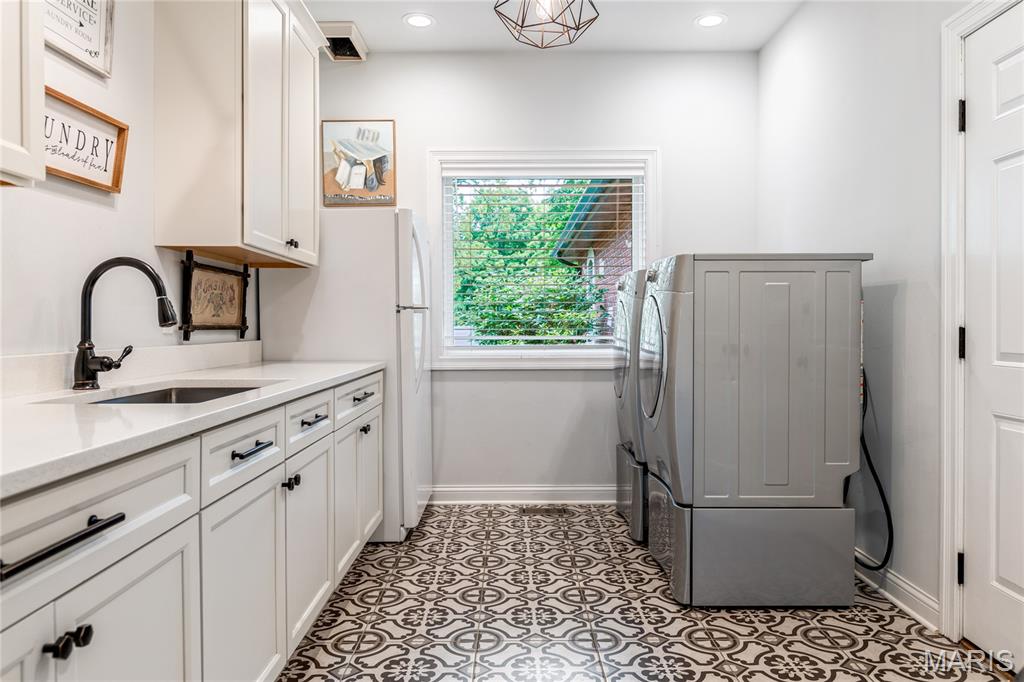 Lake Forest - Residential