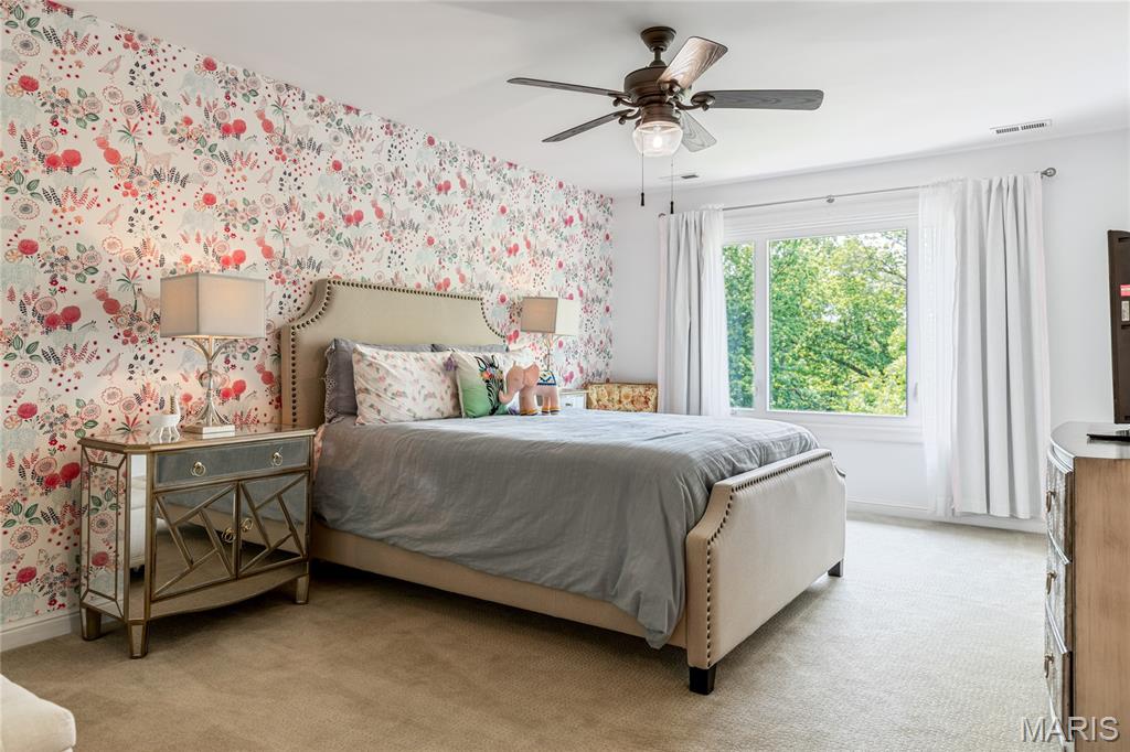 Lake Forest - Residential