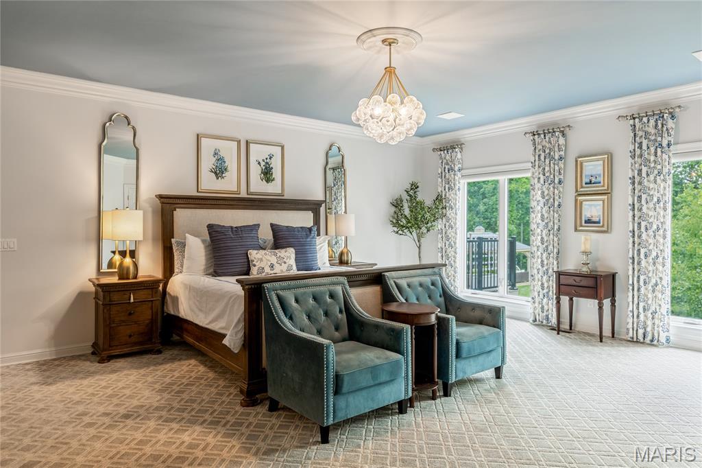 Lake Forest - Residential