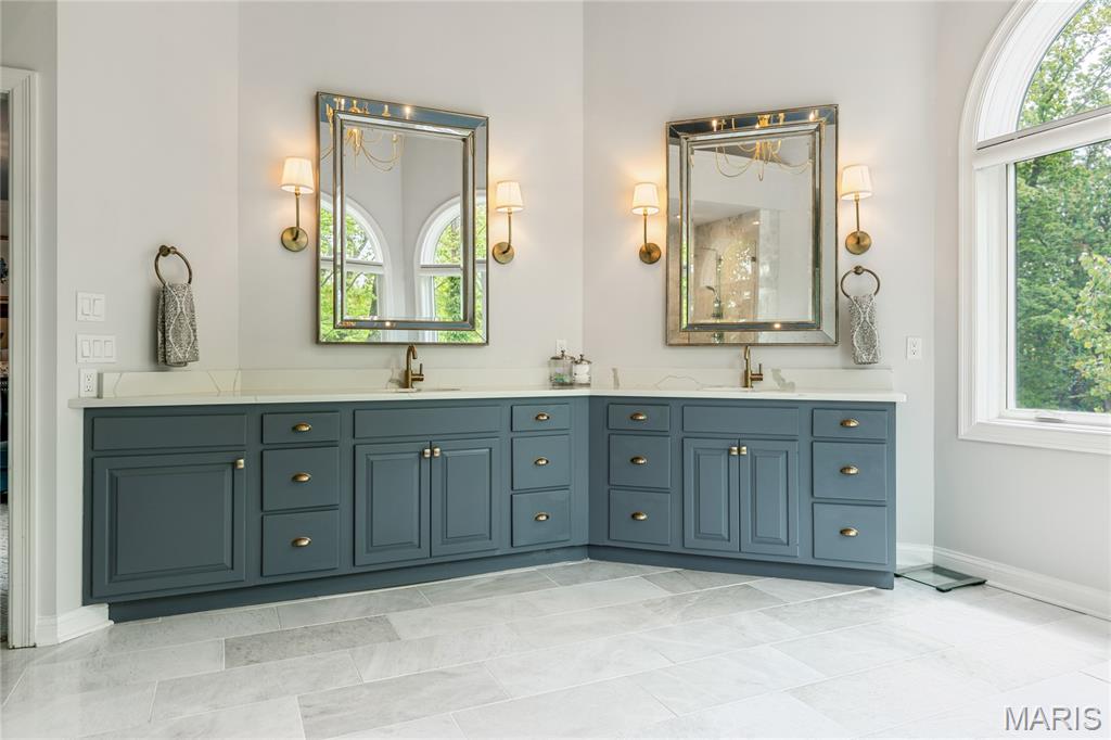 Lake Forest - Residential