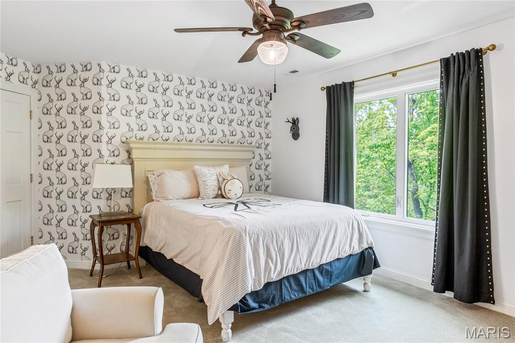 Lake Forest - Residential