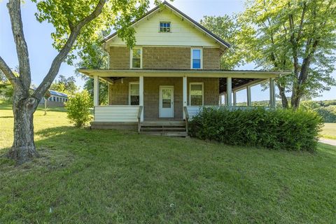 10572 Mapaville Hematite Road Festus MO 63028