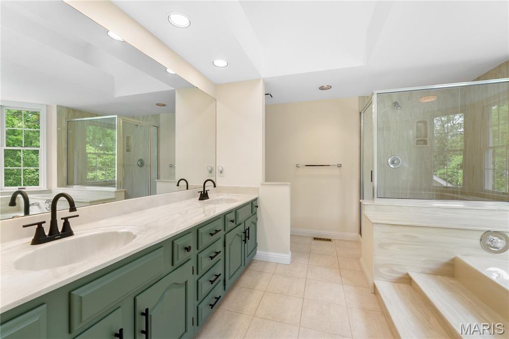 Wilson Farm Estates 8 A Sec Of - Residential