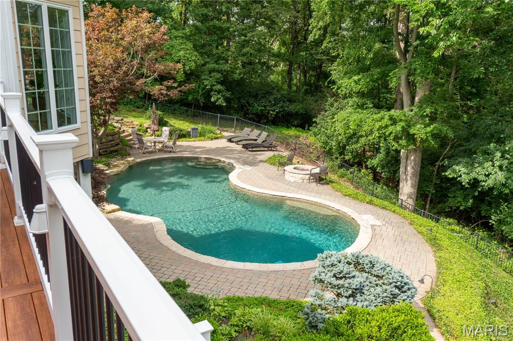 Wilson Farm Estates 8 A Sec Of - Residential