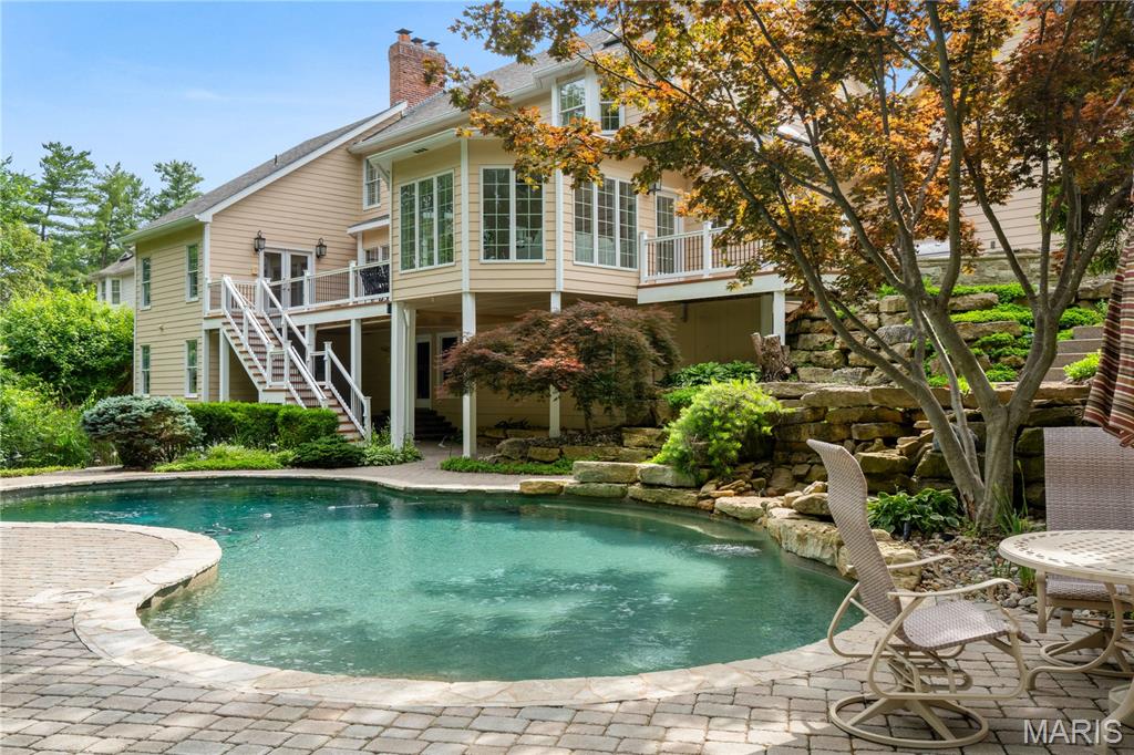 Wilson Farm Estates 8 A Sec Of - Residential