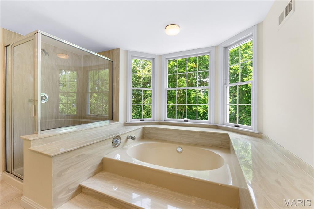 Wilson Farm Estates 8 A Sec Of - Residential