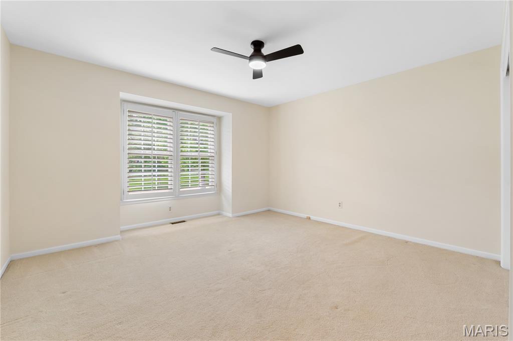 Wilson Farm Estates 8 A Sec Of - Residential