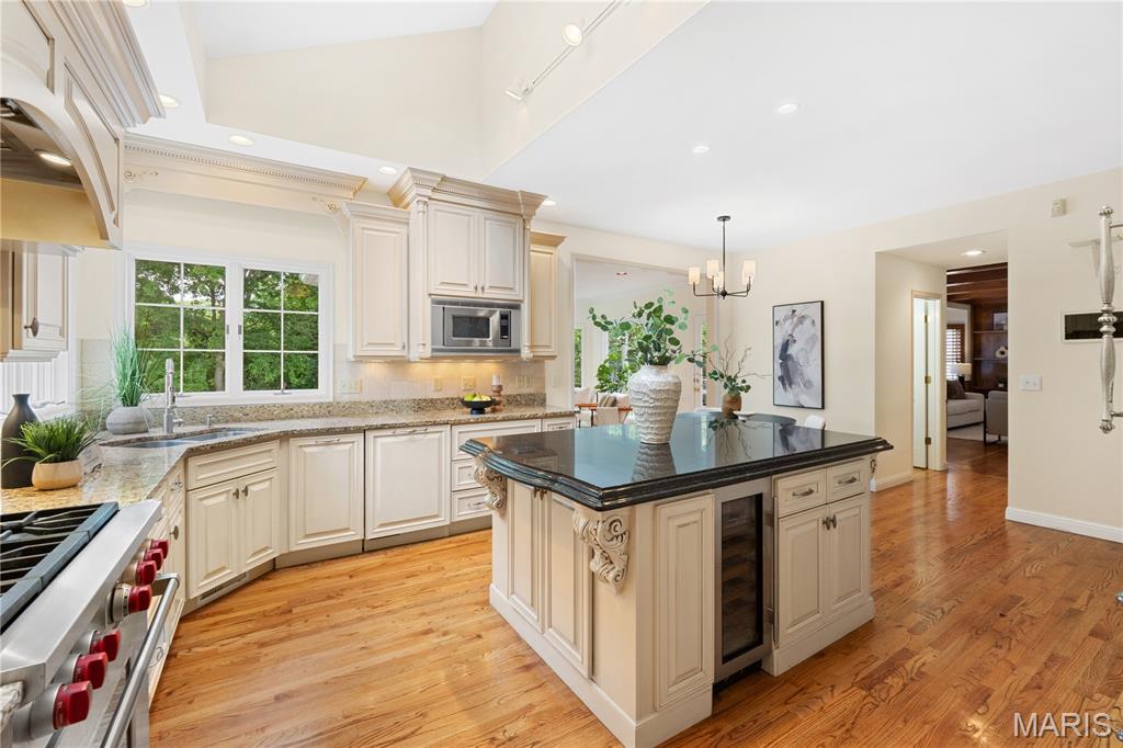 Wilson Farm Estates 8 A Sec Of - Residential