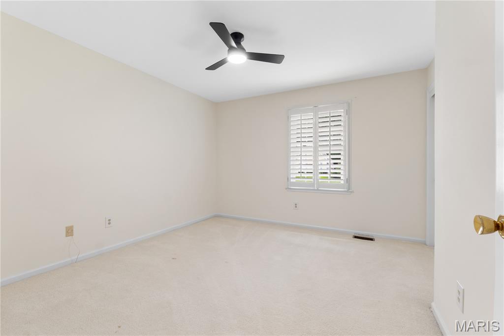 Wilson Farm Estates 8 A Sec Of - Residential