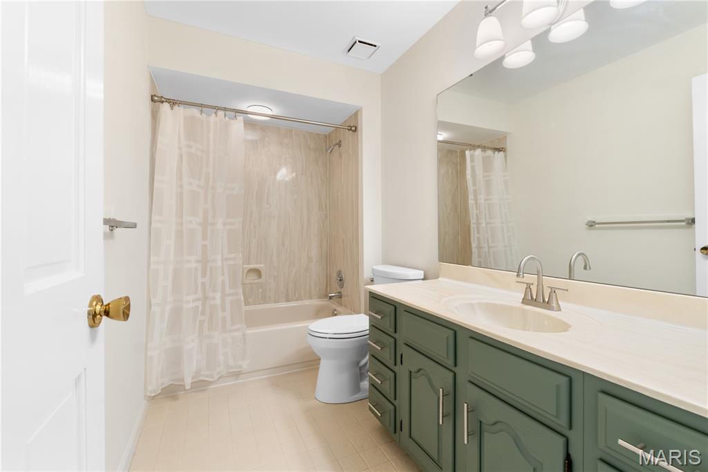 Wilson Farm Estates 8 A Sec Of - Residential