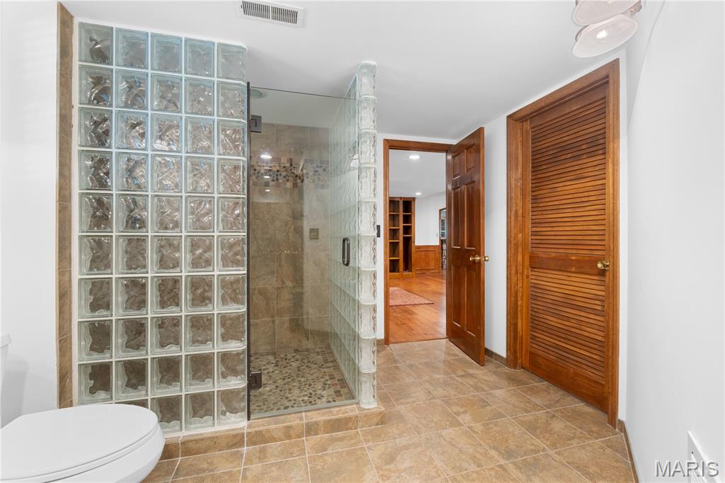 Wilson Farm Estates 8 A Sec Of - Residential