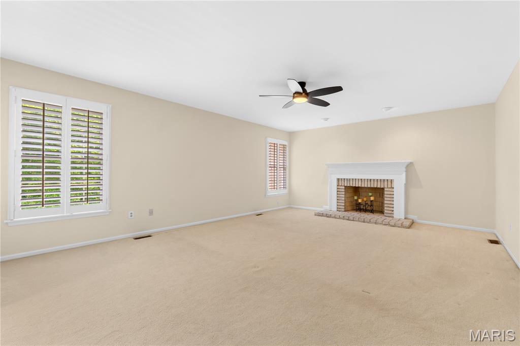 Wilson Farm Estates 8 A Sec Of - Residential