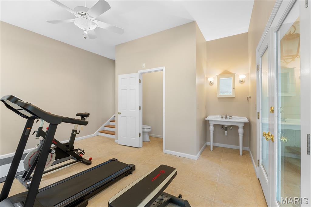 Wilson Farm Estates 8 A Sec Of - Residential