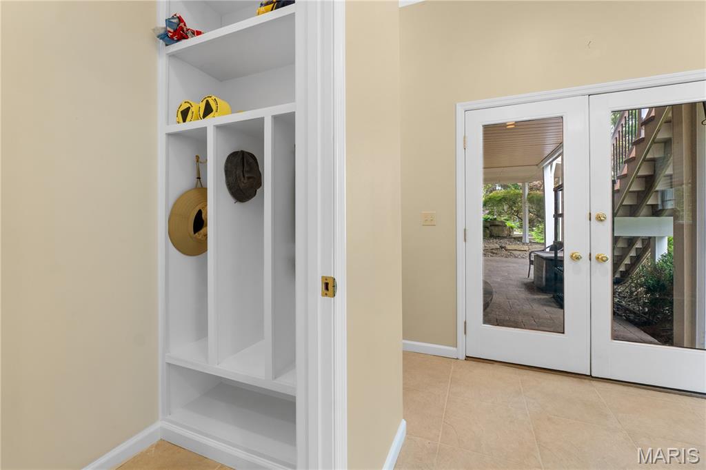 Wilson Farm Estates 8 A Sec Of - Residential