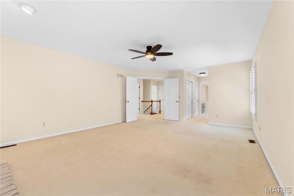 Wilson Farm Estates 8 A Sec Of - Residential