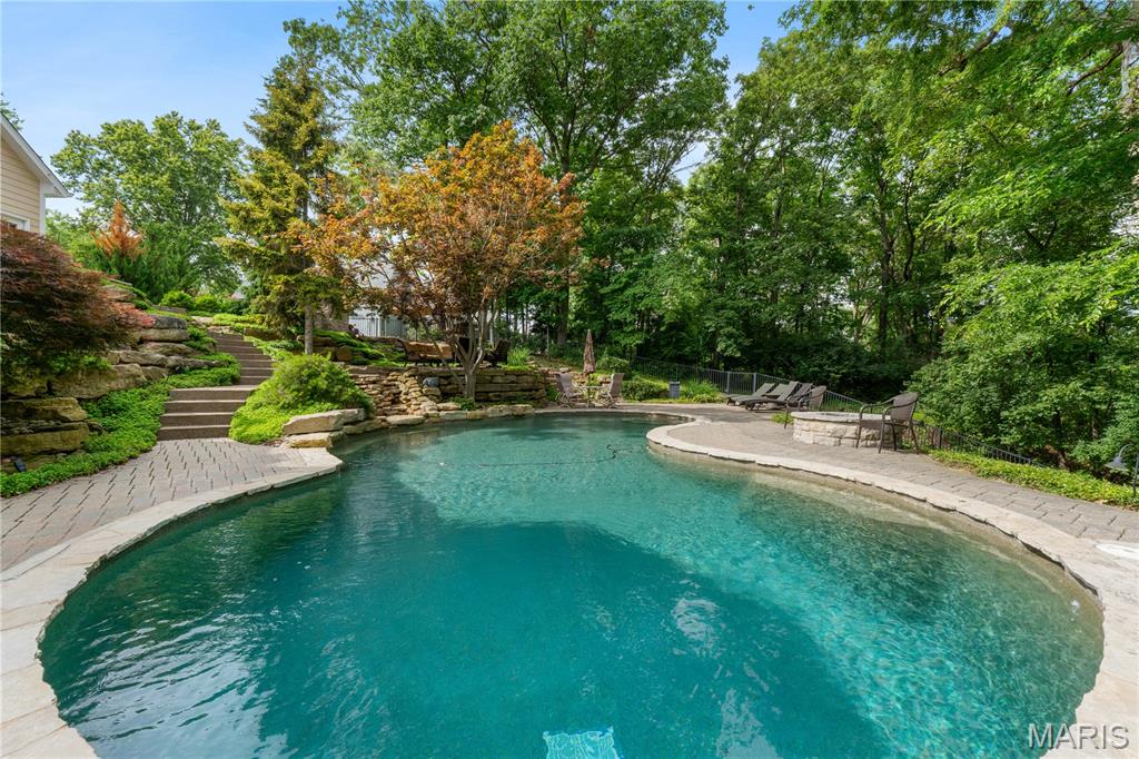 Wilson Farm Estates 8 A Sec Of - Residential