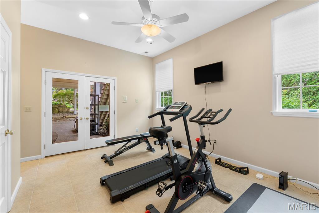 Wilson Farm Estates 8 A Sec Of - Residential