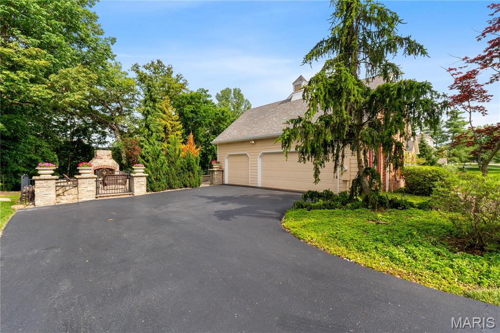 Wilson Farm Estates 8 A Sec Of - Residential