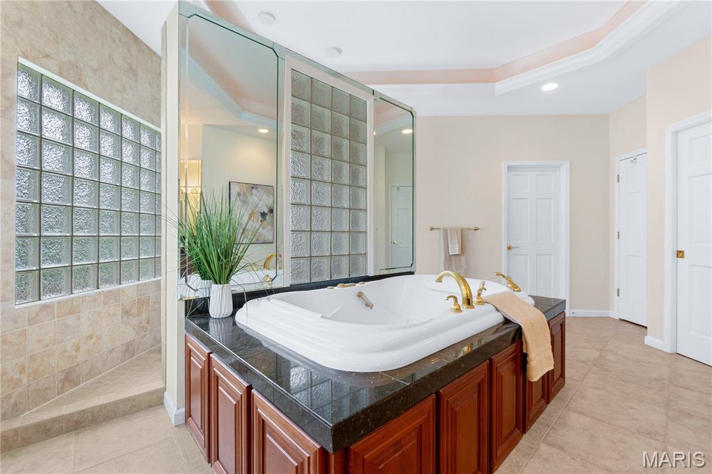 Wilson Farm Estates 8 A Sec Of - Residential