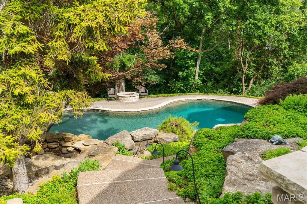 Wilson Farm Estates 8 A Sec Of - Residential