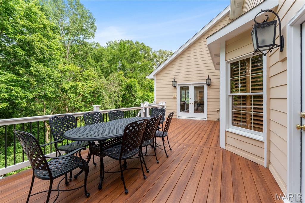 Wilson Farm Estates 8 A Sec Of - Residential