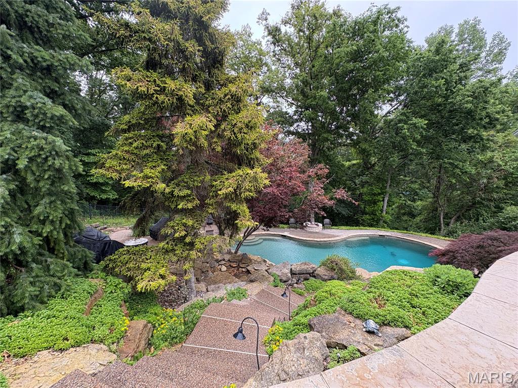 Wilson Farm Estates 8 A Sec Of - Residential