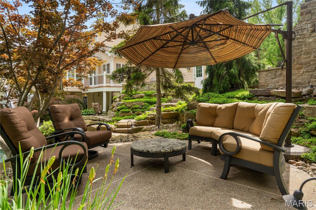 Wilson Farm Estates 8 A Sec Of - Residential