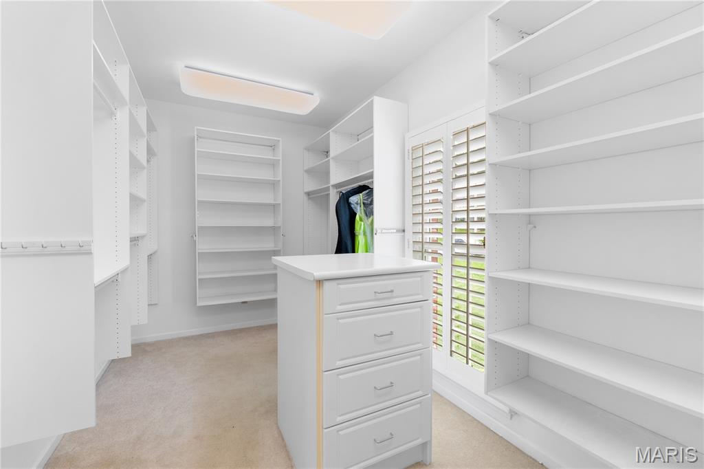 Wilson Farm Estates 8 A Sec Of - Residential