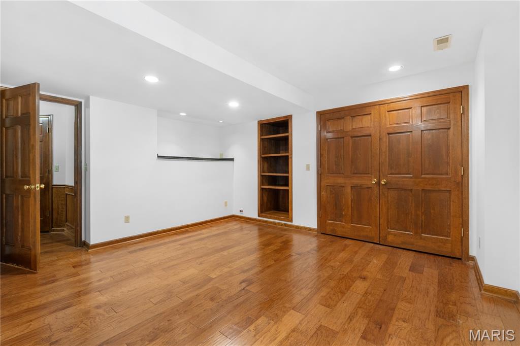 Wilson Farm Estates 8 A Sec Of - Residential