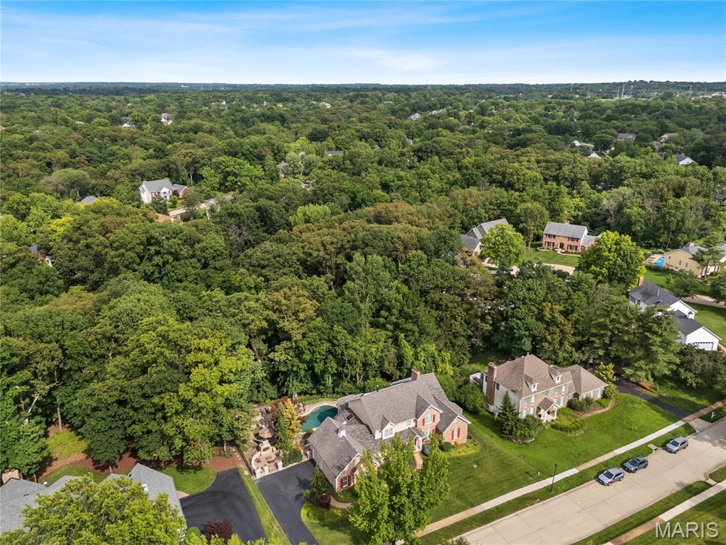 Wilson Farm Estates 8 A Sec Of - Residential