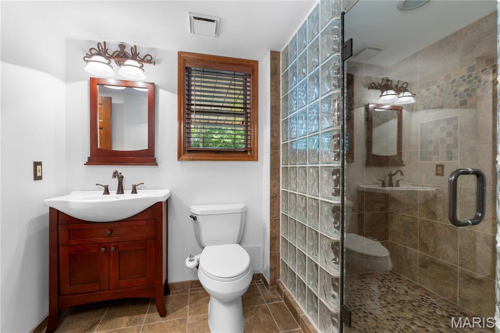 Wilson Farm Estates 8 A Sec Of - Residential