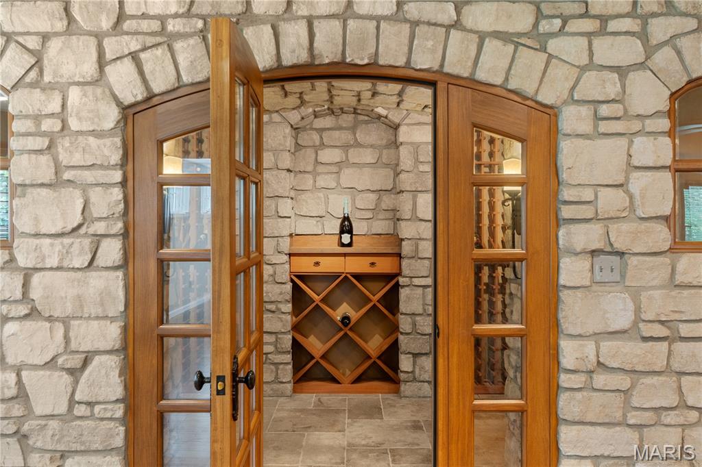 Wilson Farm Estates 8 A Sec Of - Residential