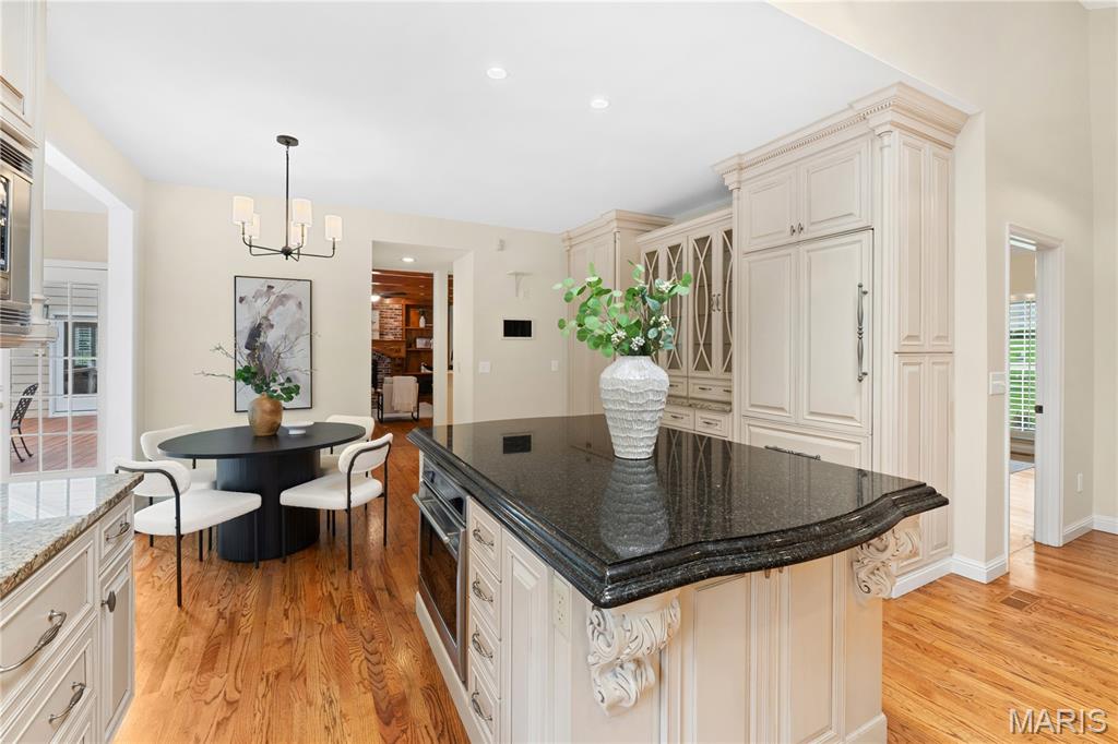 Wilson Farm Estates 8 A Sec Of - Residential