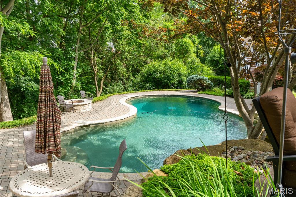 Wilson Farm Estates 8 A Sec Of - Residential