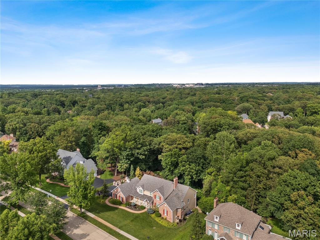 Wilson Farm Estates 8 A Sec Of - Residential