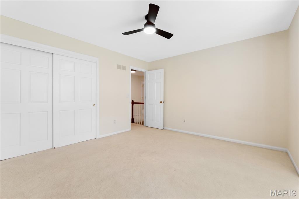 Wilson Farm Estates 8 A Sec Of - Residential