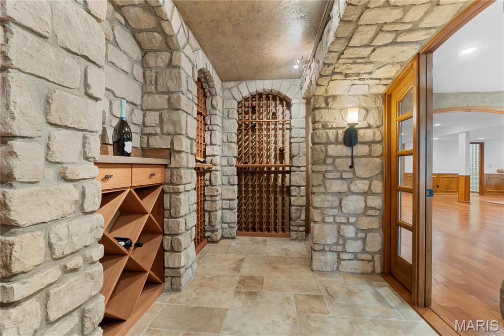 Wilson Farm Estates 8 A Sec Of - Residential