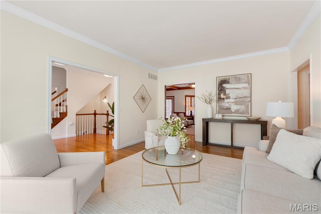 Wilson Farm Estates 8 A Sec Of - Residential