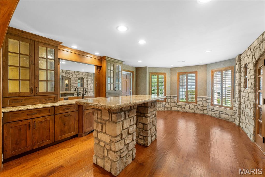 Wilson Farm Estates 8 A Sec Of - Residential