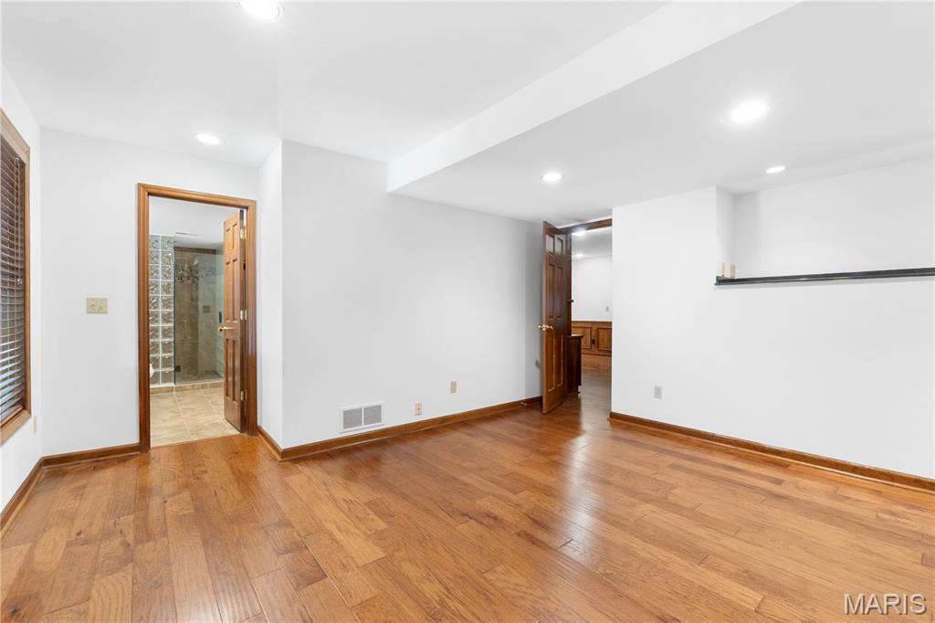 Wilson Farm Estates 8 A Sec Of - Residential