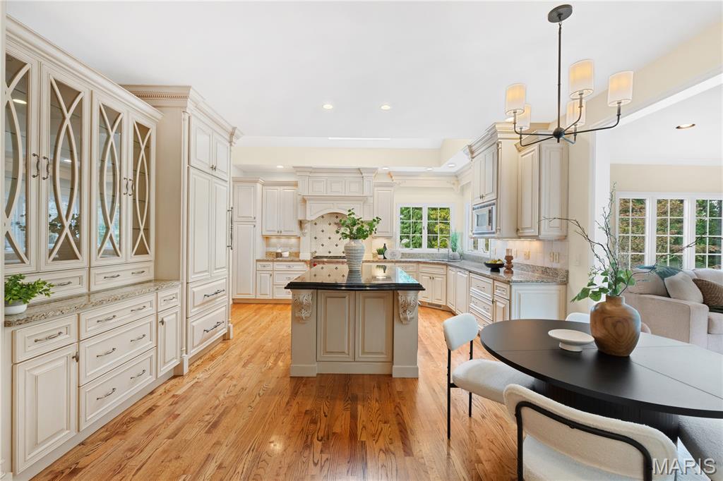 Wilson Farm Estates 8 A Sec Of - Residential