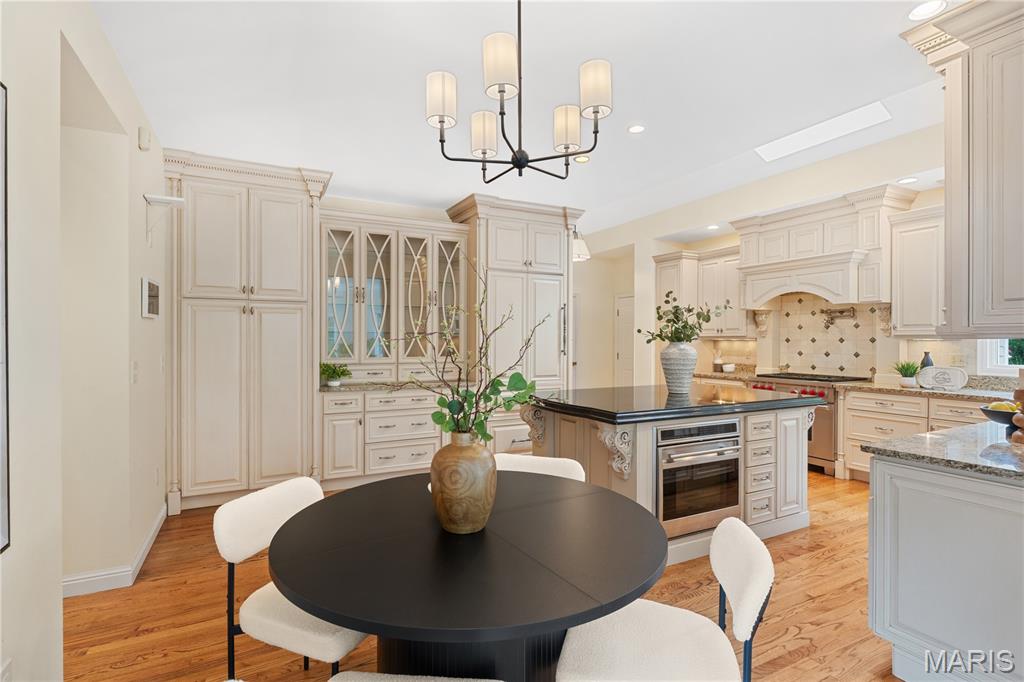 Wilson Farm Estates 8 A Sec Of - Residential