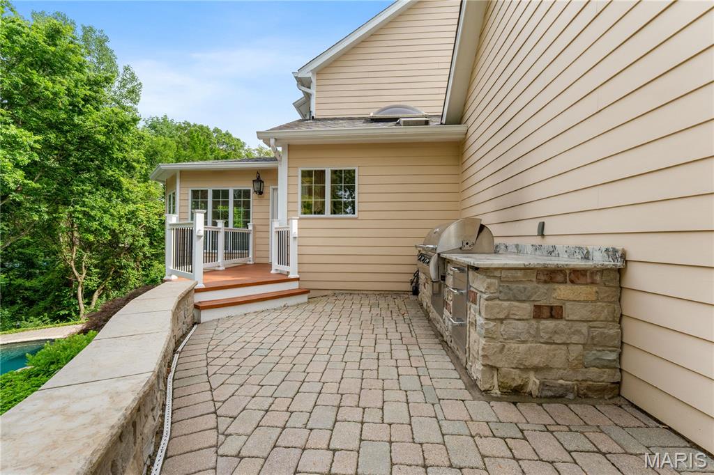 Wilson Farm Estates 8 A Sec Of - Residential