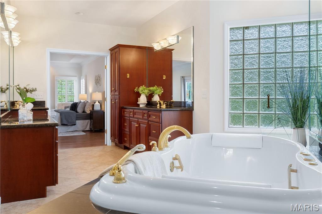 Wilson Farm Estates 8 A Sec Of - Residential